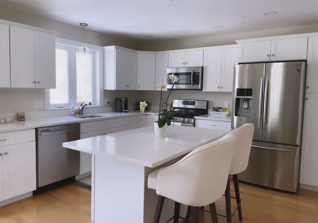 Photo of Others in Abington