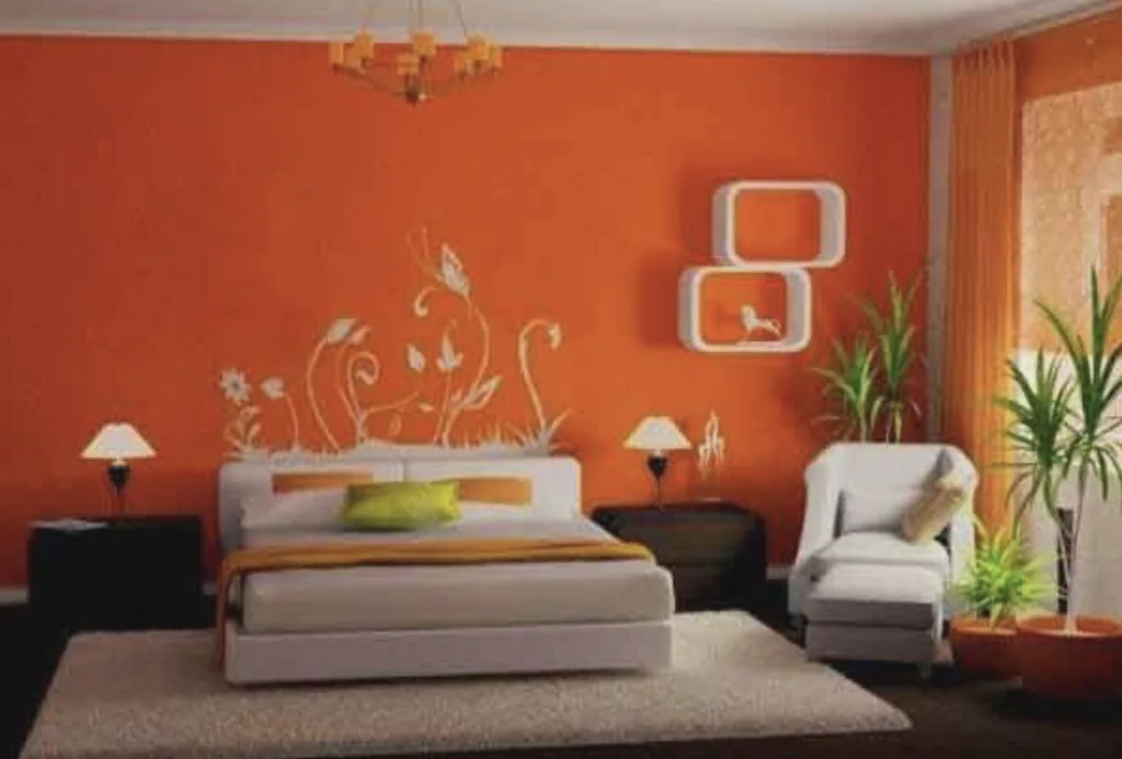 Photo of Others in Abington