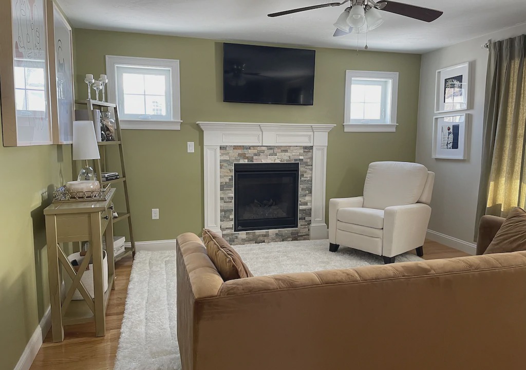 Photo of Others in Abington