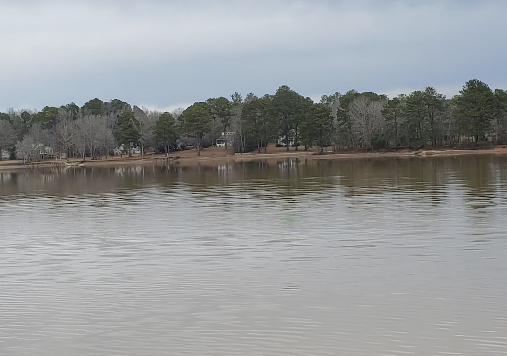 Photo of Outdoor in Liberty Hill