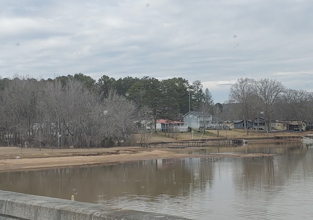 Photo of Others in Liberty Hill
