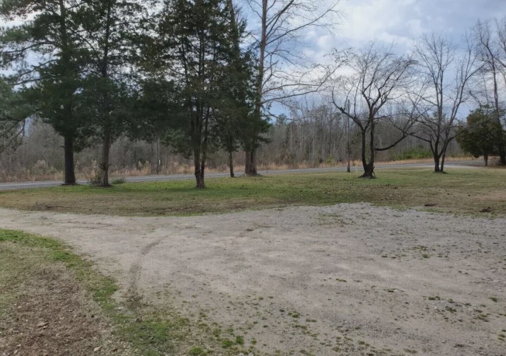 Photo of Others in Liberty Hill