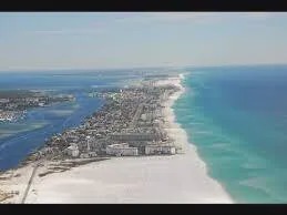 Photo of Others in Fort Walton Beach