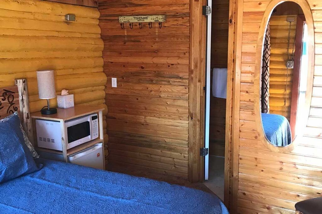 Photo of Bedroom in Ashton