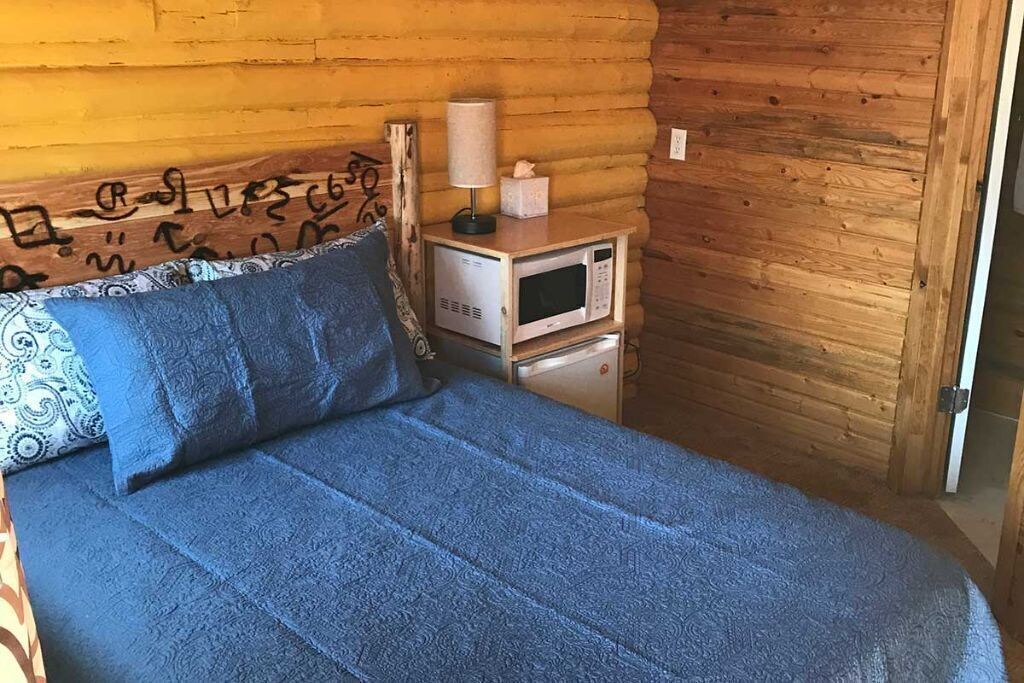 Photo of Bedroom in Ashton