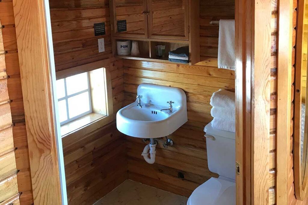 Photo of Others in Ashton