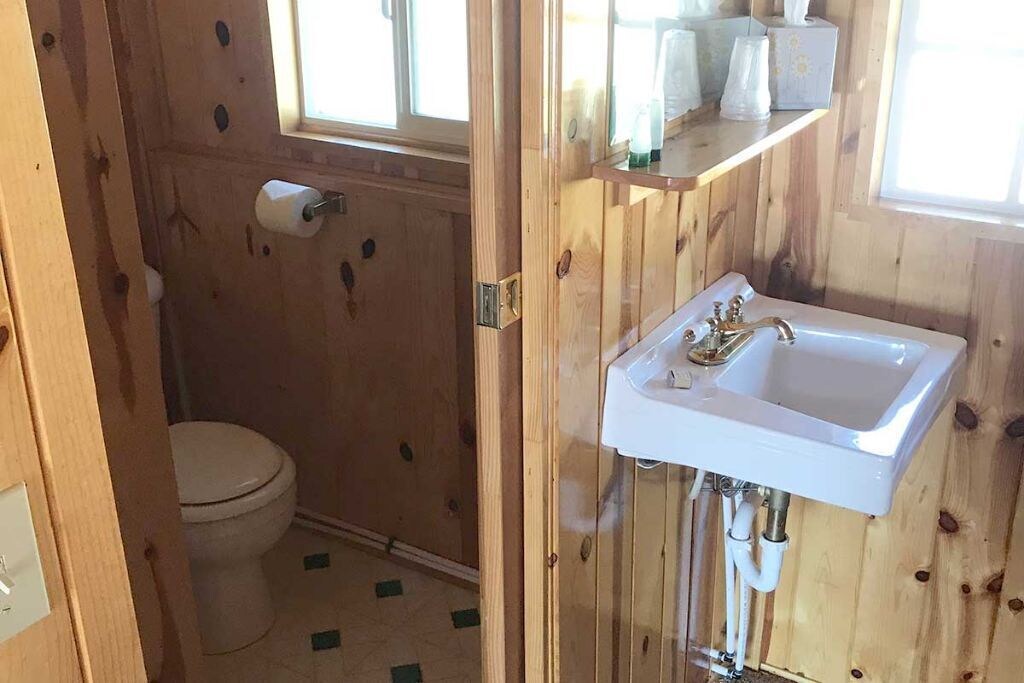 Photo of Others in Ashton