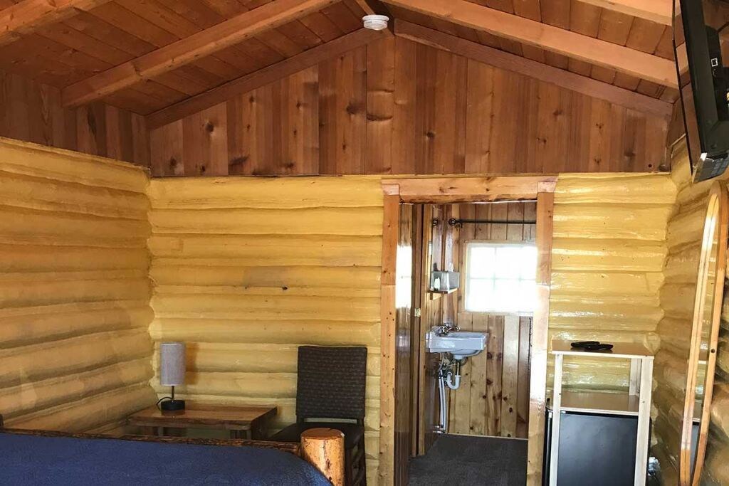 Photo of Others in Ashton