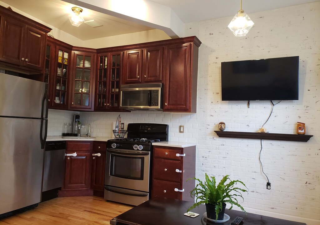 Photo of Others in Crown Heights