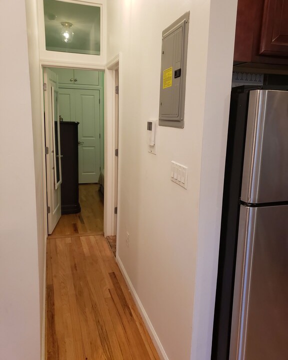 Photo of Others in Crown Heights