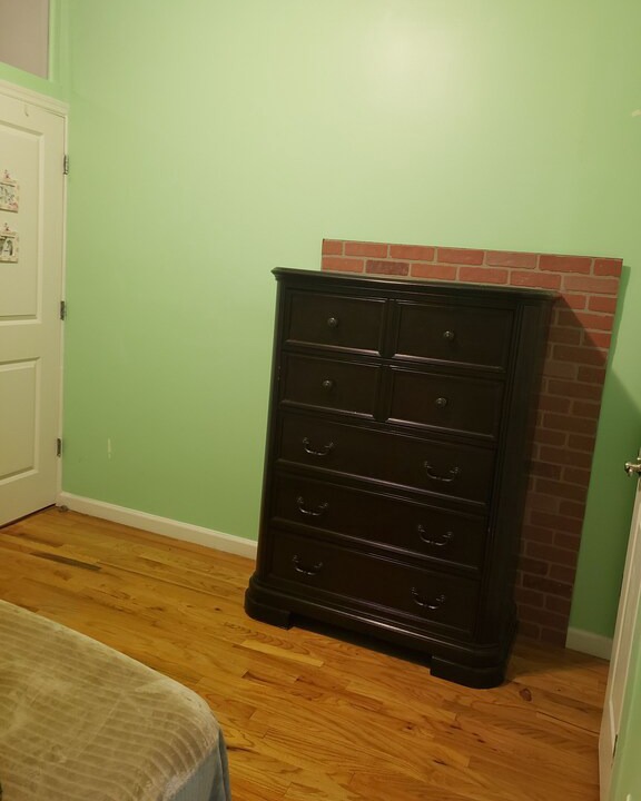 Photo of Others in Crown Heights