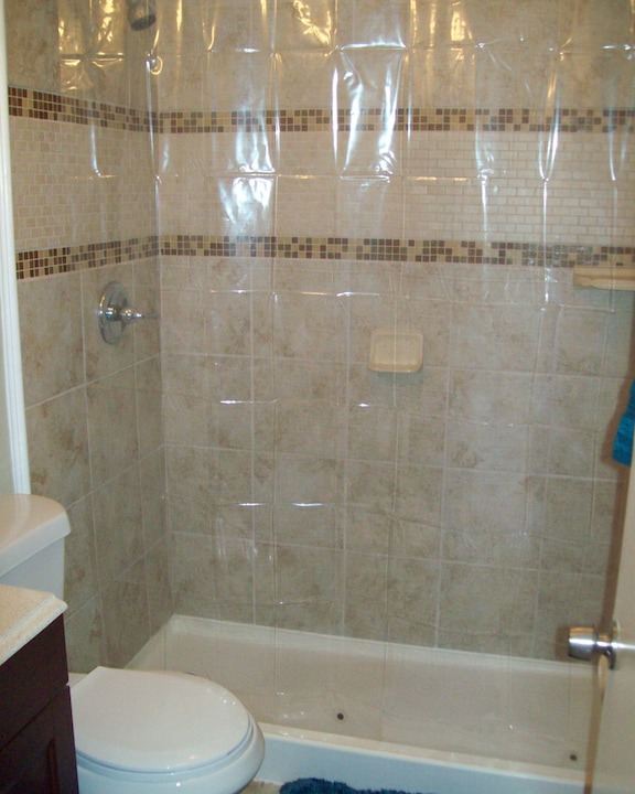 Photo of Bathroom in Knox - Henderson