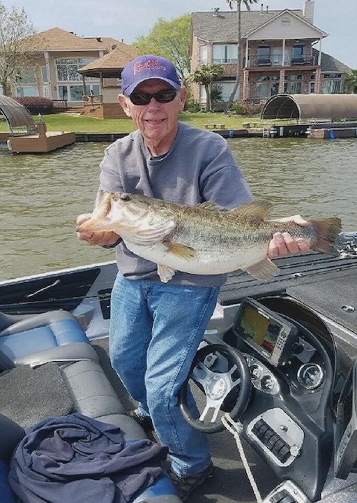 Photo of Others in Walden on Lake Conroe