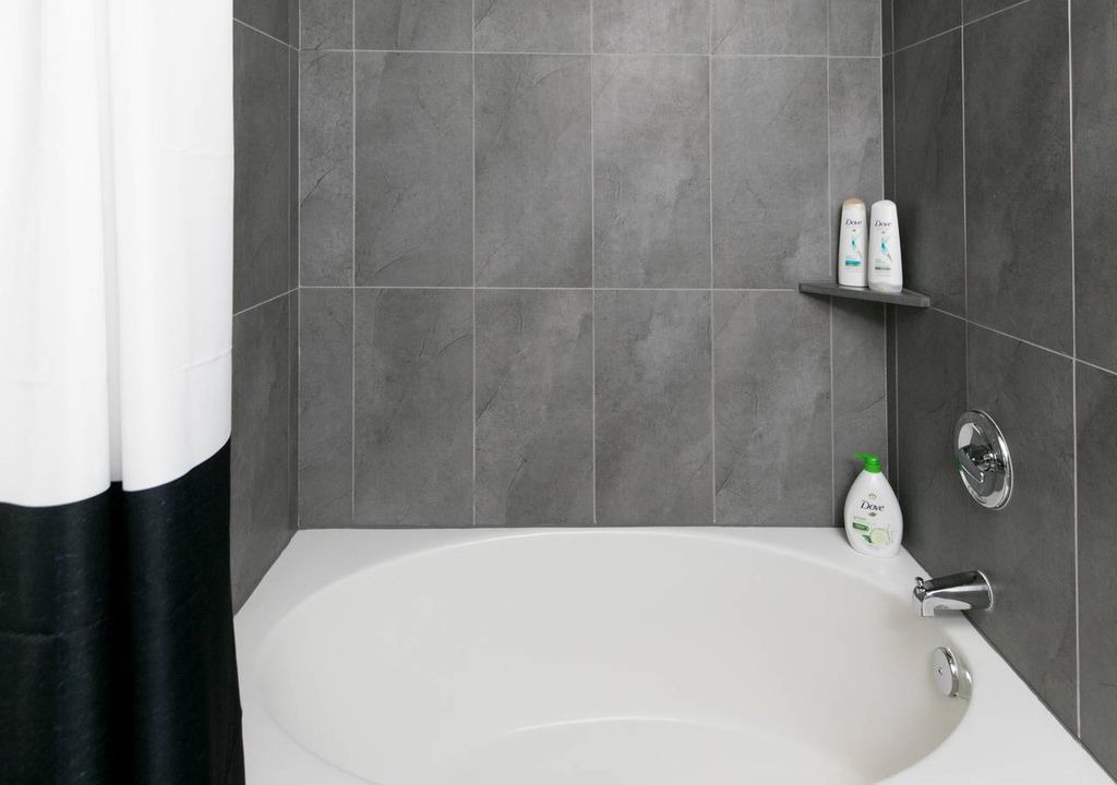Photo of Bathroom in Chestnut