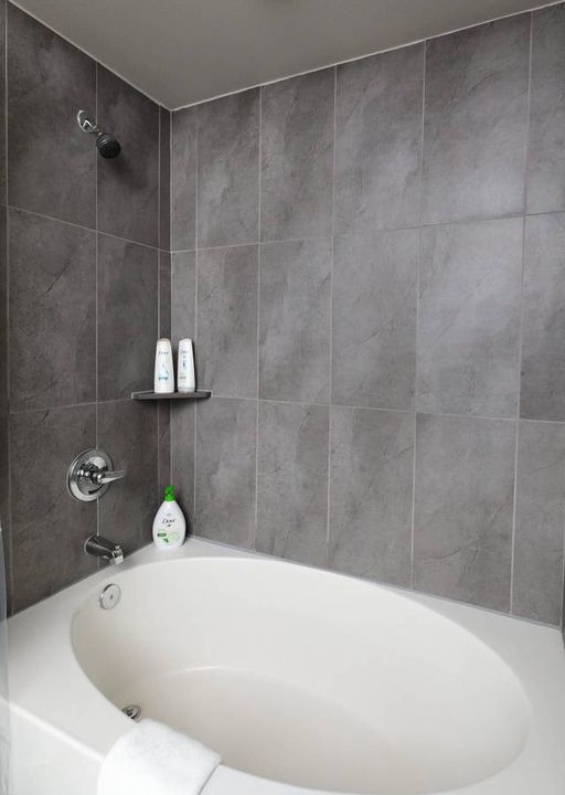 Photo of Bathroom in Chestnut