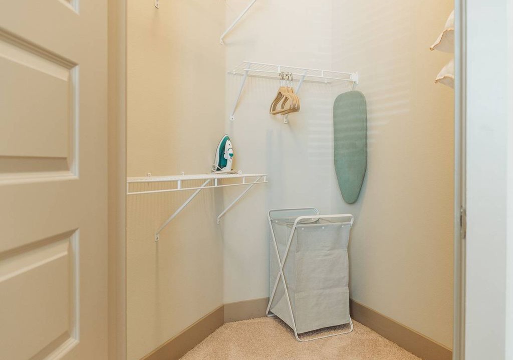 Photo of Bathroom in Chestnut