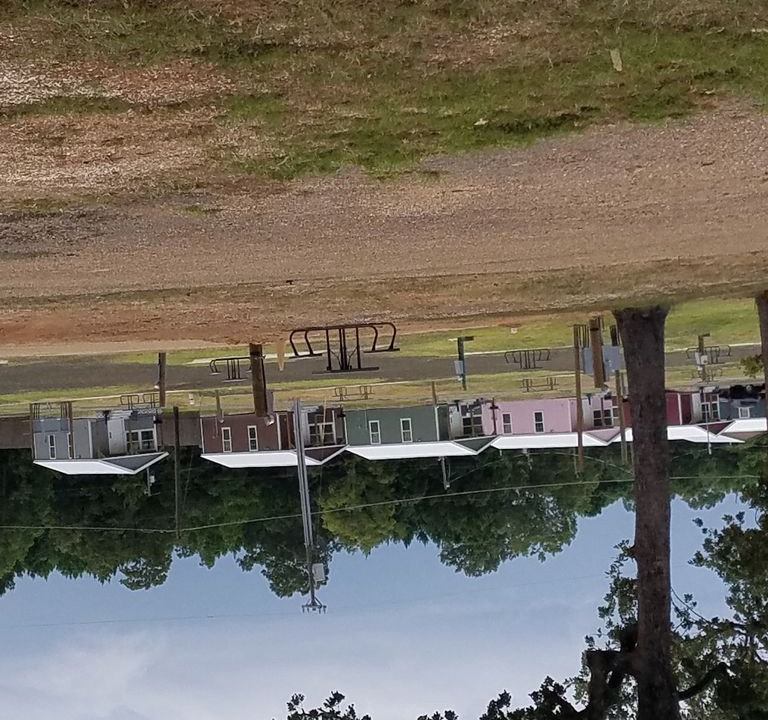 Photo of Outdoor in Negreet