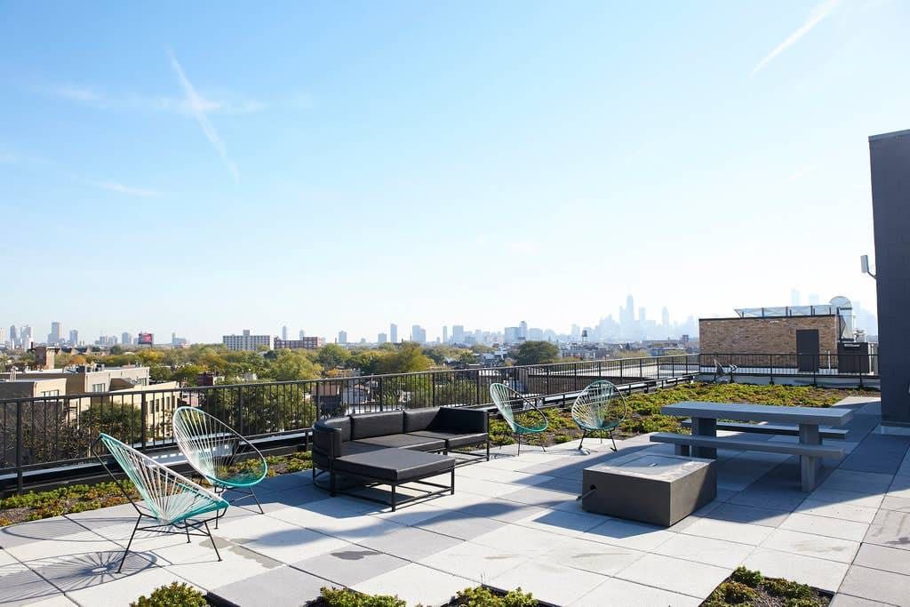 Photo of Others in Wicker Park