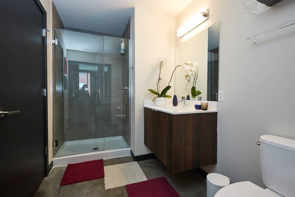 Photo of Others in Wicker Park