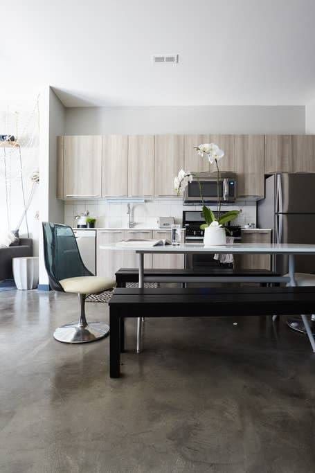 Photo of Others in Wicker Park