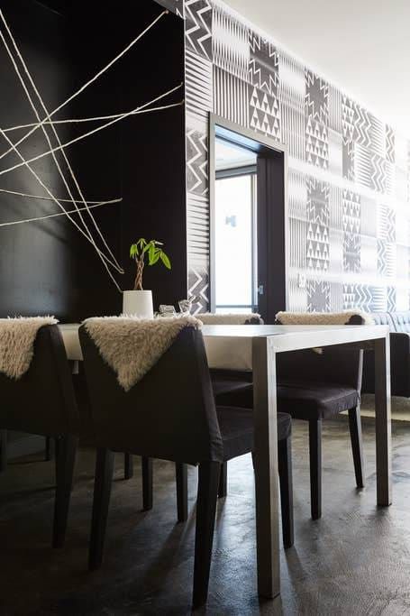 Photo of Others in Wicker Park