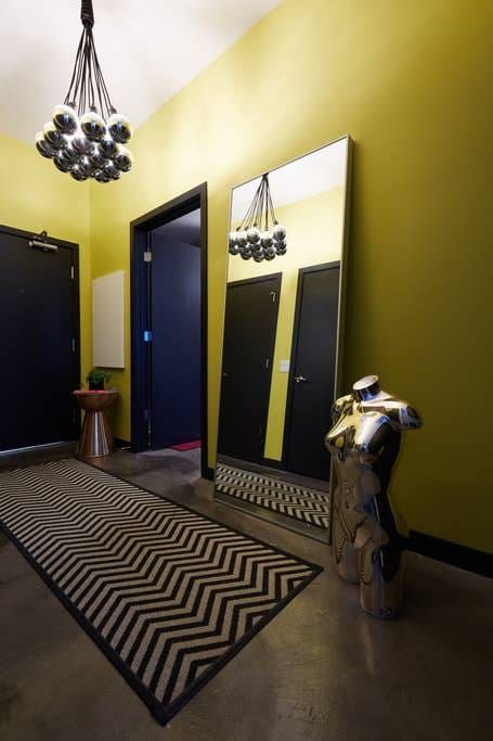 Photo of Others in Wicker Park