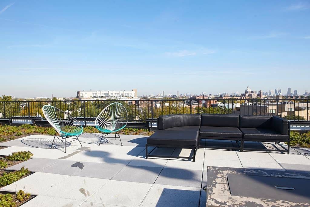 Photo of Others in Wicker Park