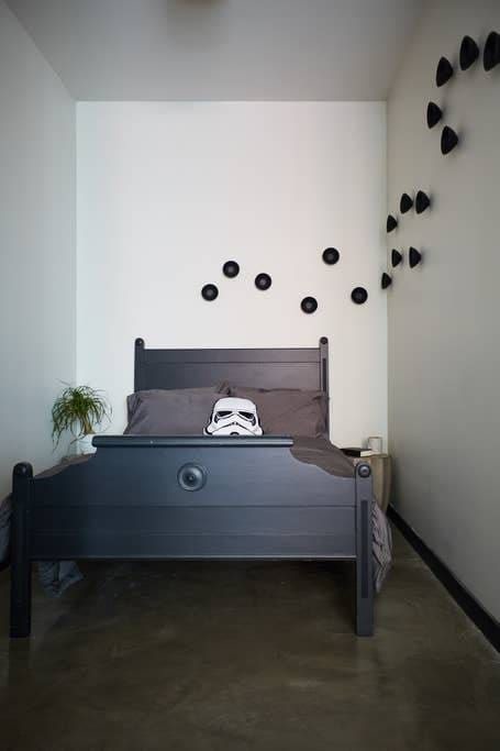 Photo of Others in Wicker Park