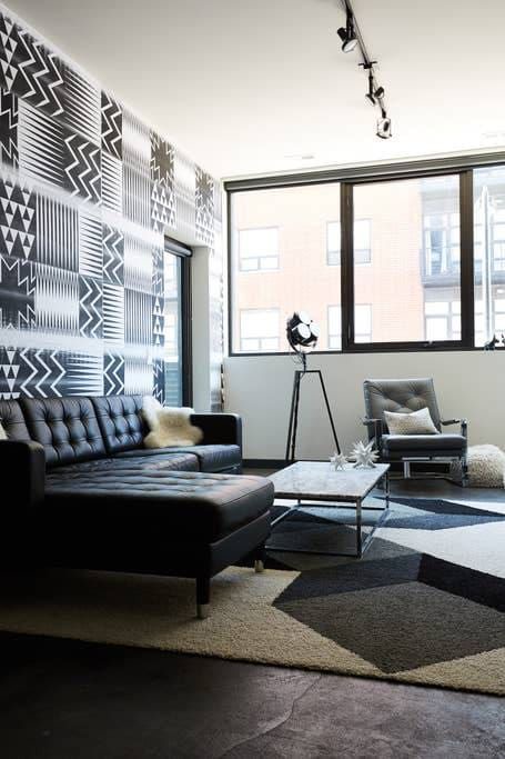 Photo of Others in Wicker Park