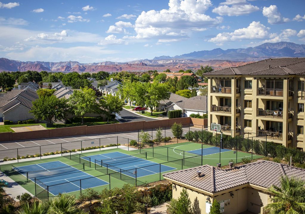 Photo of Others in St. George