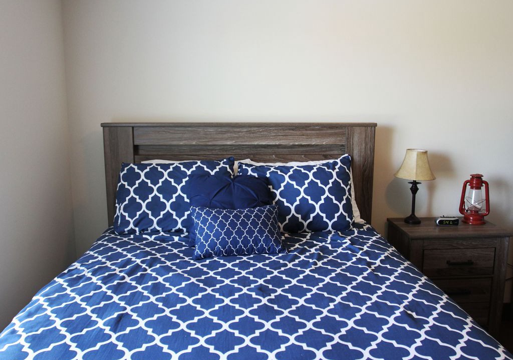 Photo of Bedroom in St. George