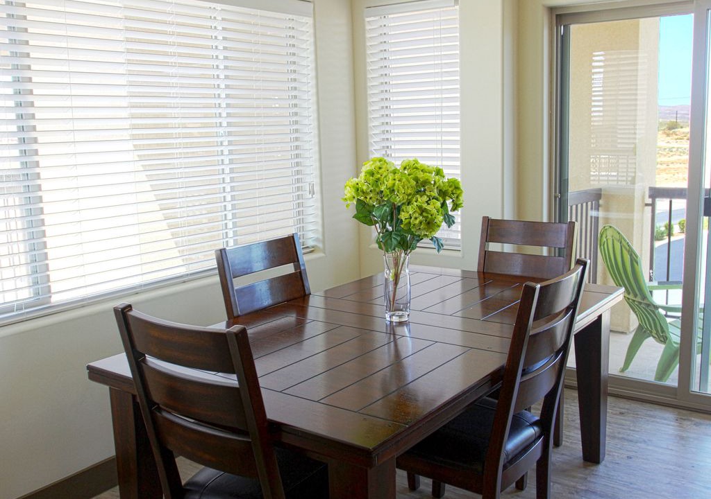 Photo of Livingroom in St. George