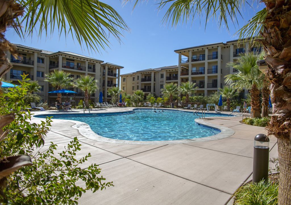 Photo of Outdoor in St. George