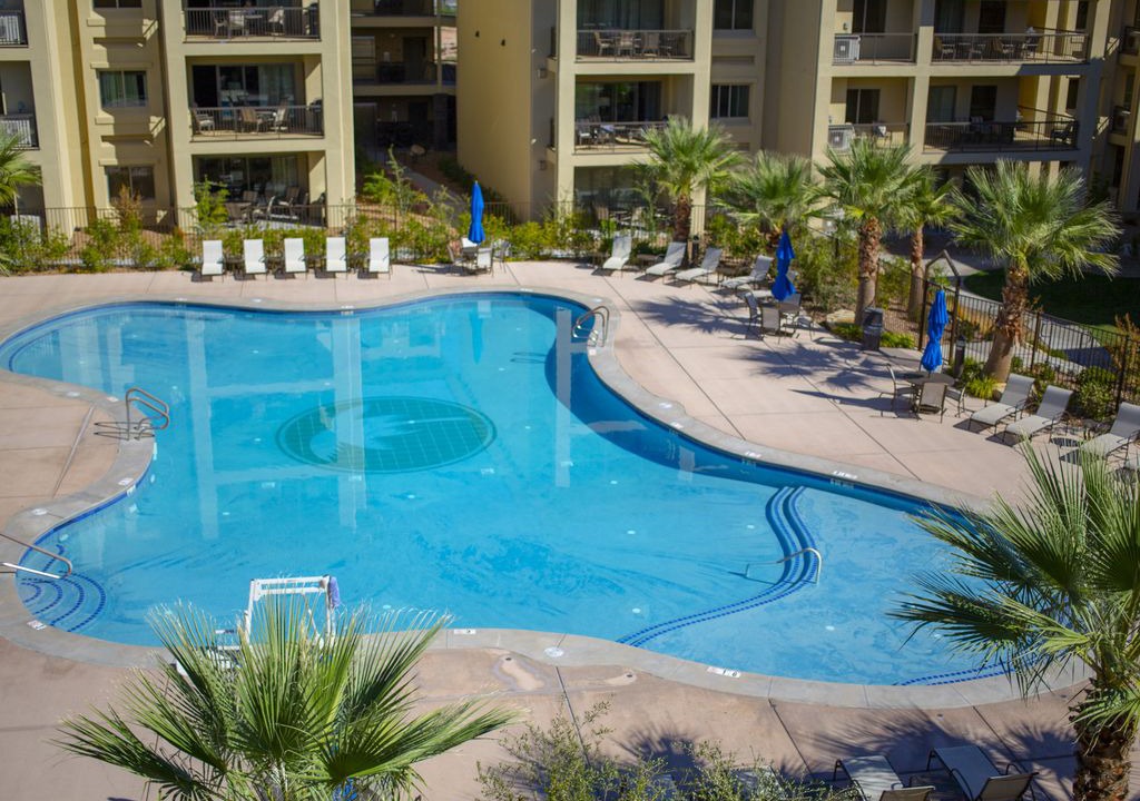 Photo of Outdoor in St. George