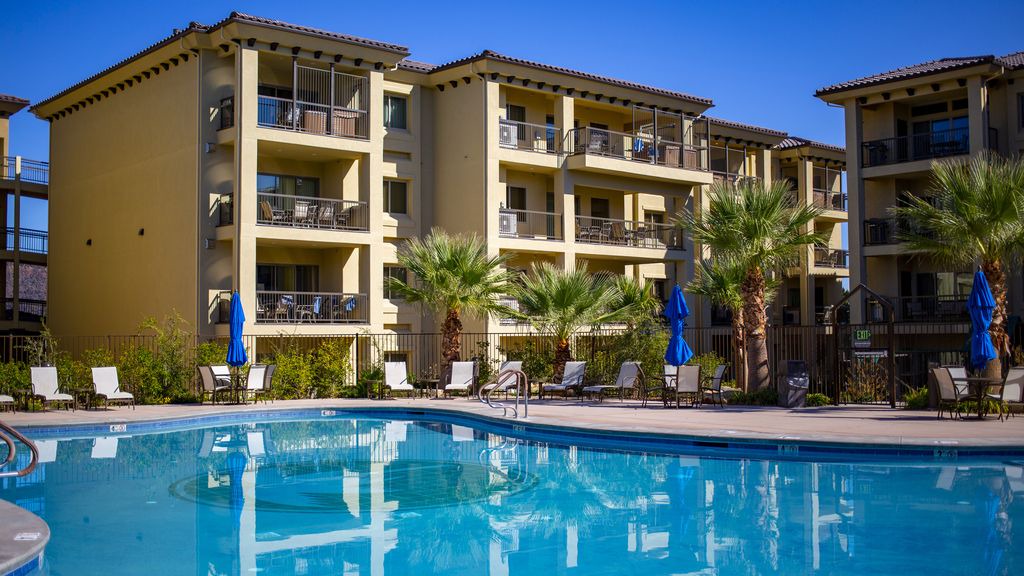 Photo of Outdoor in St. George