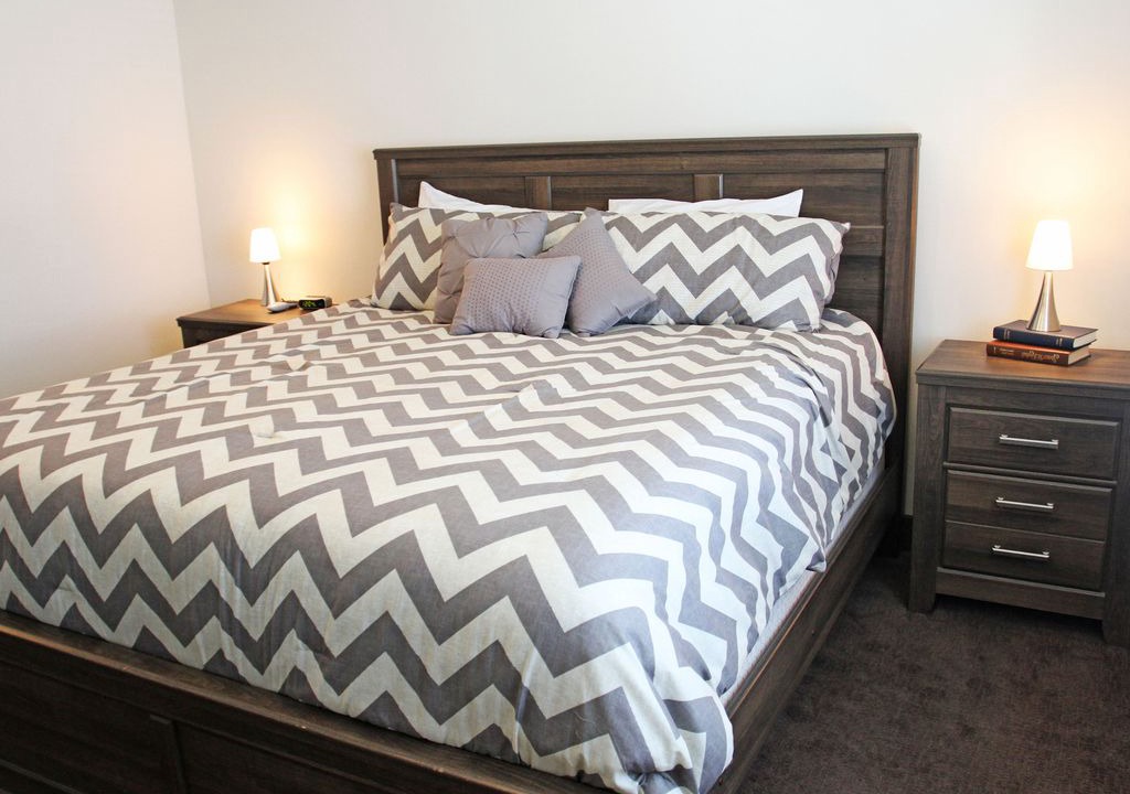 Photo of Bedroom in St. George