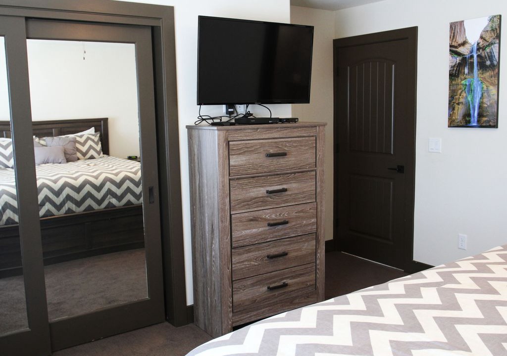Photo of Bedroom in St. George