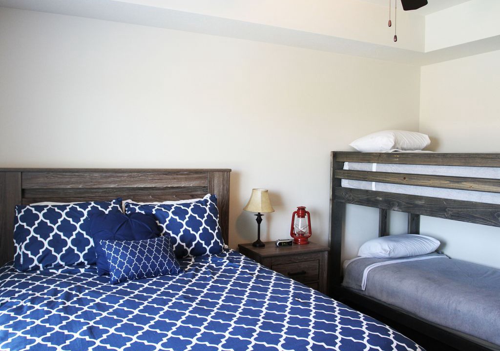 Photo of Bedroom in St. George