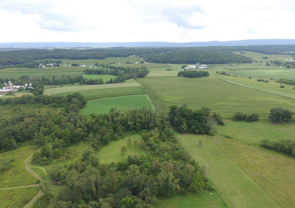 Photo of Outdoor in Bakers Summit