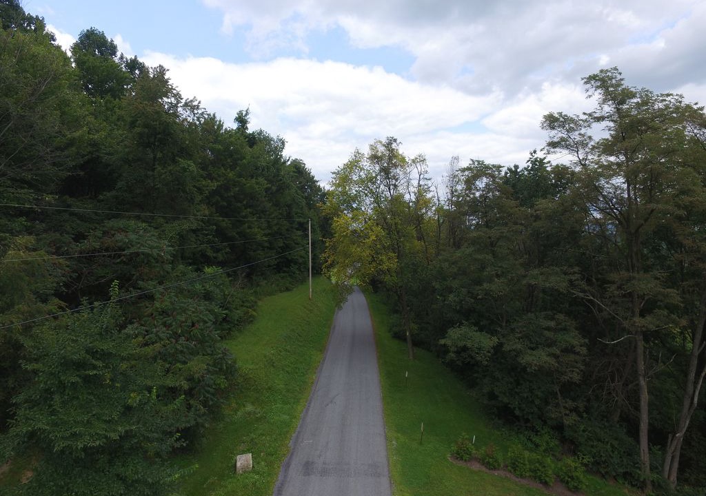 Photo of Outdoor in Bakers Summit