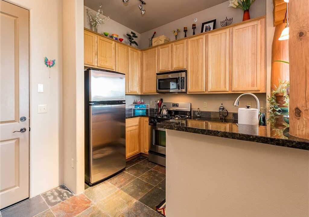 Photo of Kitchen in Southside