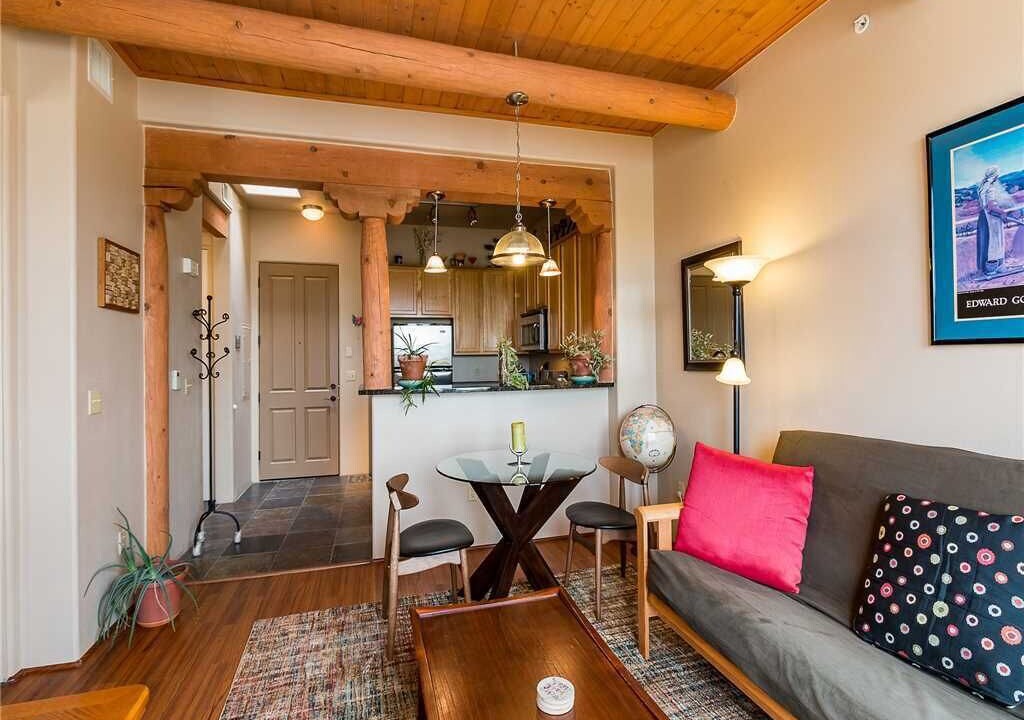 Photo of Livingroom in Southside