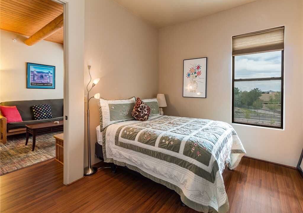 Photo of Bedroom in Southside
