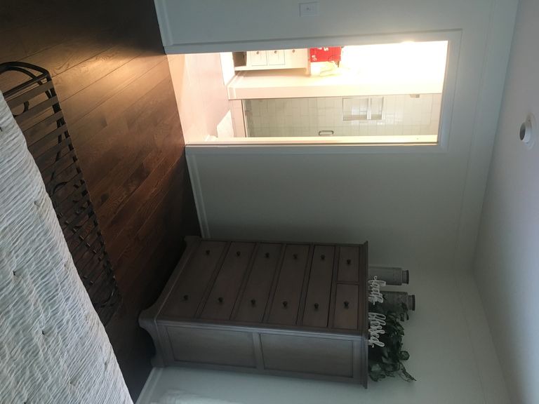 Photo of Bedroom in Edgehill