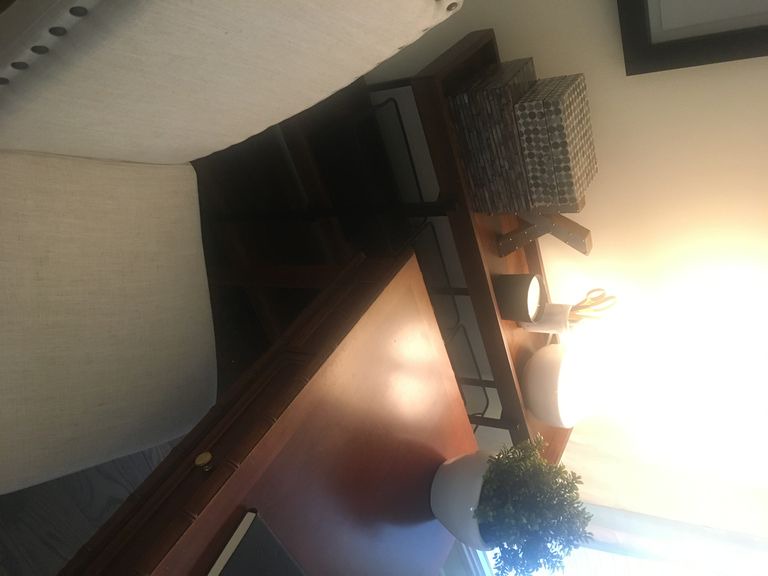 Photo of Bedroom in Edgehill