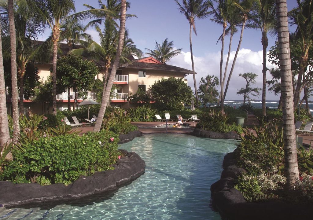 Photo of Others in Wailua