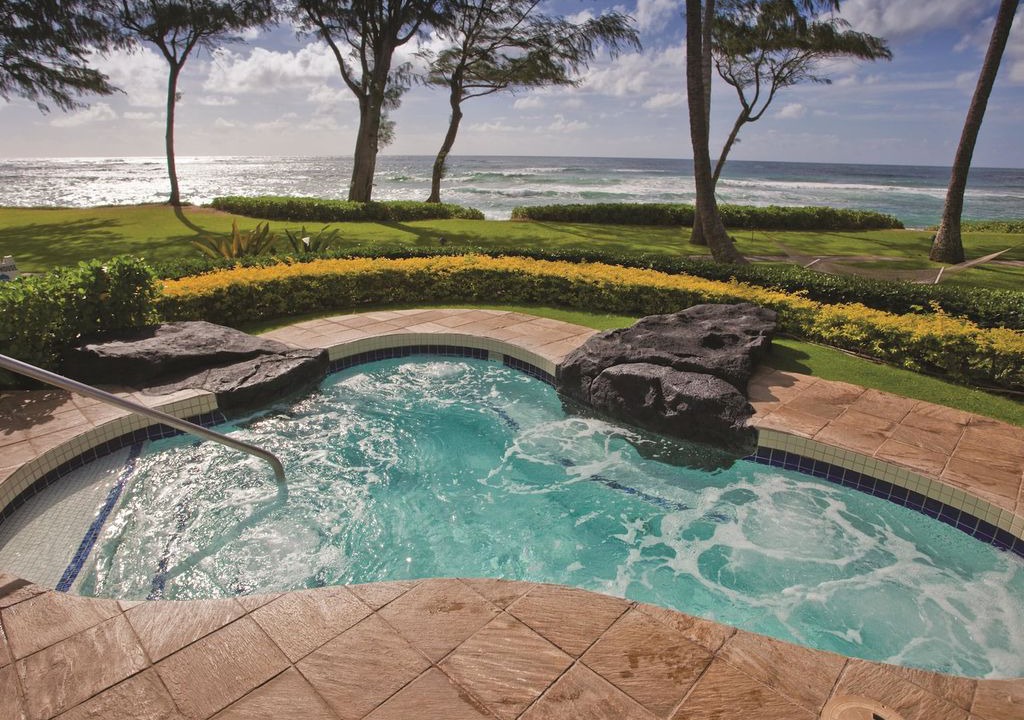 Photo of Outdoor in Wailua