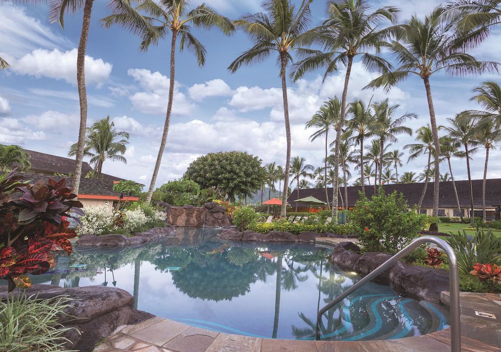 Photo of Outdoor in Wailua