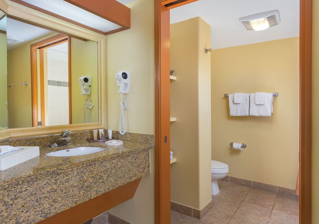 Photo of Others in Wailua