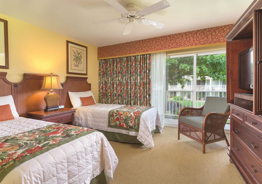 Photo of Others in Wailua